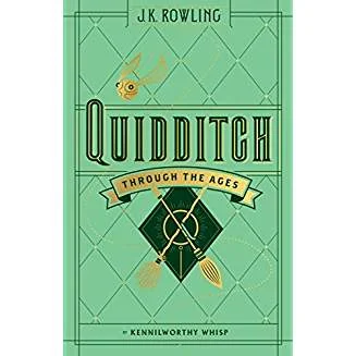 hp hl quidditch 12.99.jpg