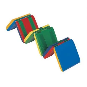 Jacob's Ladder,&nbsp; $5.99