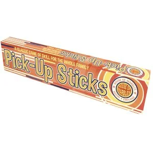 pick up sticks 6.99.jpg