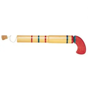pop gun 5.99.jpg