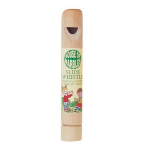 slide whistle 4.99.jpg