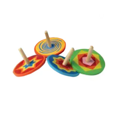 wooden tops 2.50.jpg