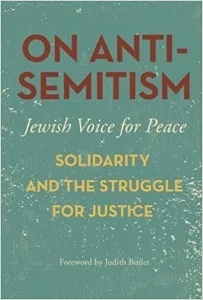 antisemitism.jpg