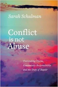 conflict is not.jpg