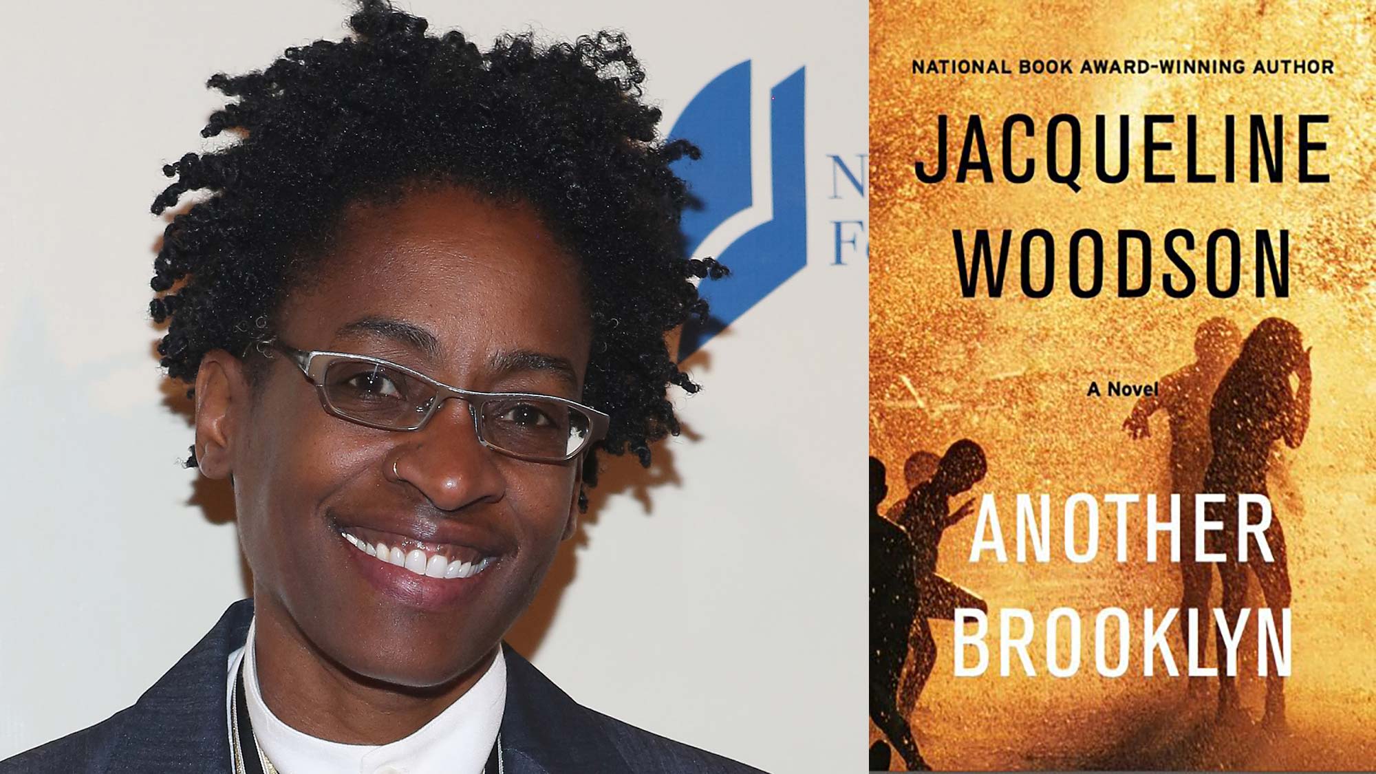 anglo_2000x1125_jacquelinewoodson.jpg