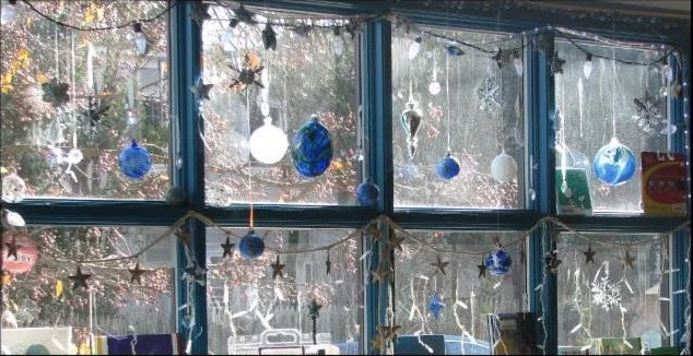 store winter picure.jpg