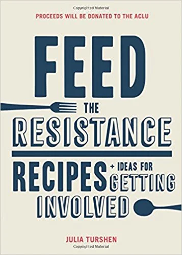 feed the resistance.jpg