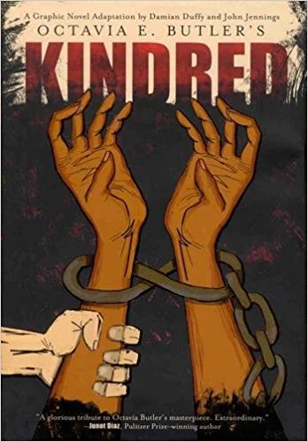 kindred.jpg