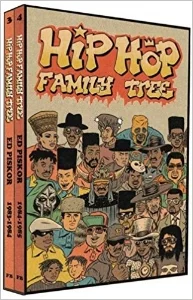 hip hop 2.jpg