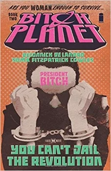 bitch planet 2.jpg