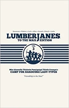 lumber janes.jpg