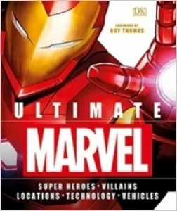 marvel.jpg