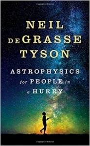 astrophysics.jpg