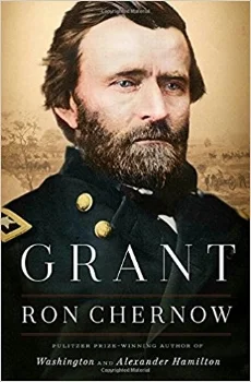 grant.jpg