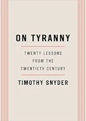 on tyranny.jpg
