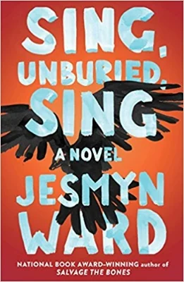 sing unburied.jpg