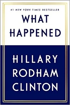 what happened.jpg