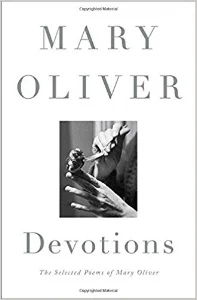 devotions.jpg
