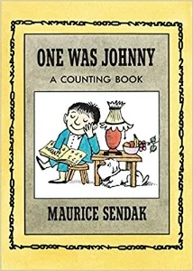 Available for the first time in regular sized board books, all three classics from the Nutshell. $7.95