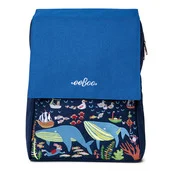 Kid-sized backpacks from Eeboo. $44.99