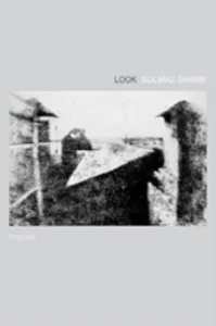 Solmaz Sharif's astonishing first book, Look, asks us to see the ongoing costs of war. The collection uses words and phrases lifted from the Department of Defense Dictionary of Military and Associated Terms; in their seamless inclusion, Sharif expos…