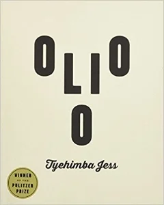 WINNER OF 2017 PULITZER PRIZE IN POETRY&nbsp; Part fact, part fiction, Tyehimba Jess's much anticipated second book weaves sonnet, song, and narrative to examine the lives of mostly unrecorded African American performers directly before and after th…