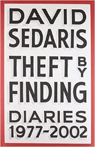 theft by.jpg