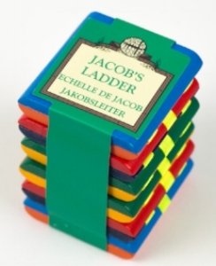 Classic Toys (no internet required)