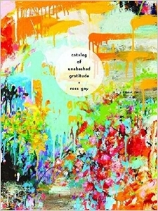 Poetry That Changes The World