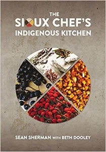 sioux chef.jpg