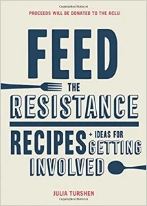 feed the resistance.jpg