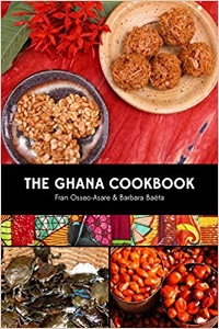 ghana.jpg