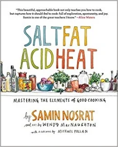 salt fat.jpg