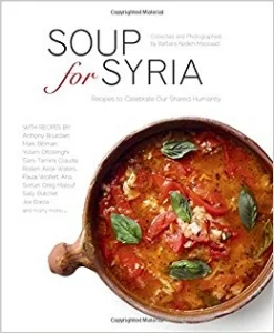 soup for syria.jpg