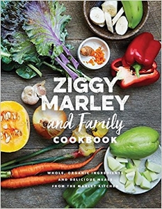ziggy.jpg
