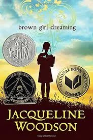 brown girl dreaming.jpg