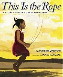 this is the rope.jpg