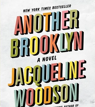 Another Brooklyn.jpg