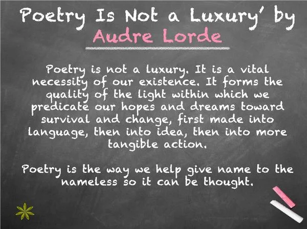 poetry4_grande.jpg
