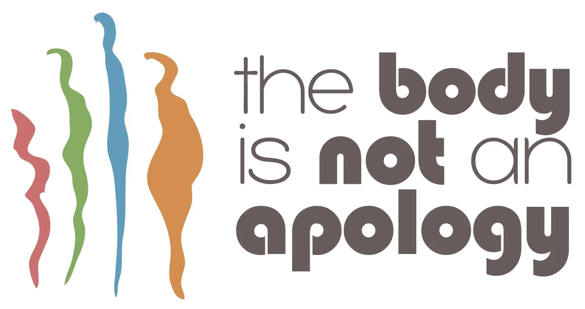 logo.jpg