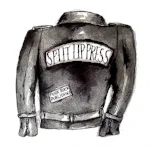 split lip press logo.jpg