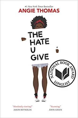 hate u give.jpg
