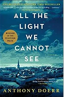 all the light we cannot see.jpg