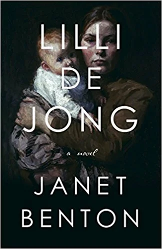 lilli de jong.jpg