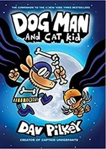 dog man.jpg