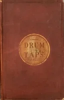 drum taps cover.jpg