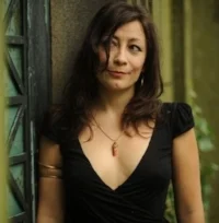 July 17 mere wife author.jpeg