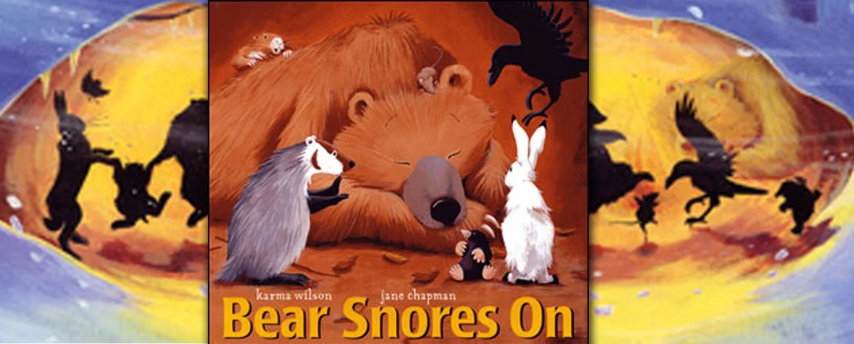 bear snores on header.jpg