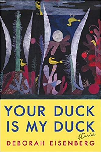 25 your duck is my duck.jpg