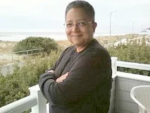 renee bess.jpg